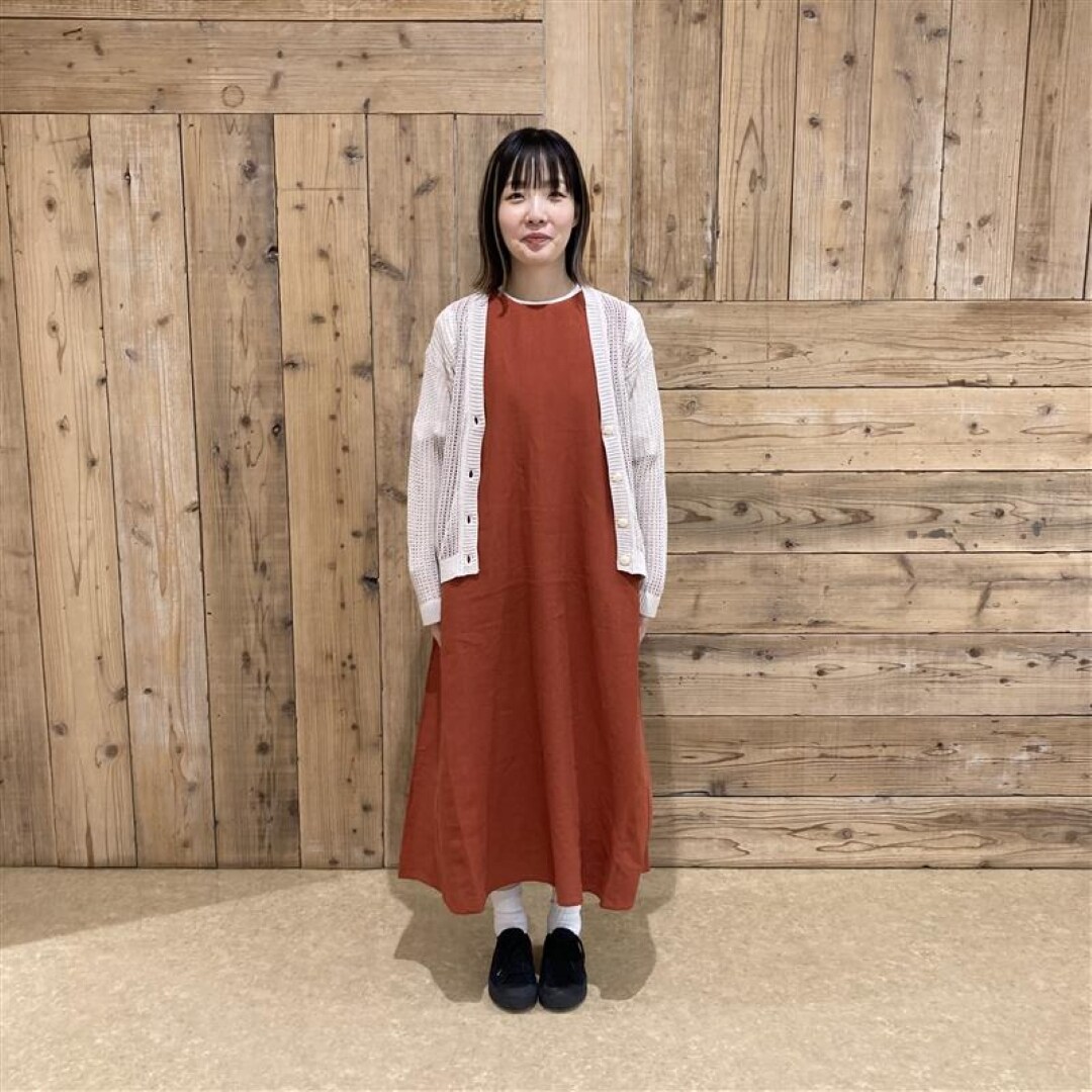 極美品 02-03 ブレシア バッチョ 10番 長袖 Lサイズ フレスポ深堀】 身長167cm｜ 無印良品